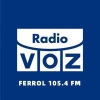 Horario de apertura Radiovoz Ferrol, 