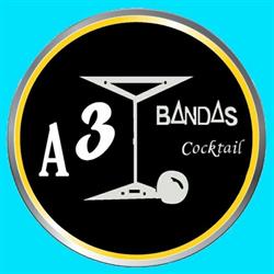 A Tres Bandas Cocktail S.l. en Valencia (Extramurs) - Horario de apertura