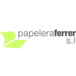 Horario de apertura Papelera Ferrer, S.l., Buñol