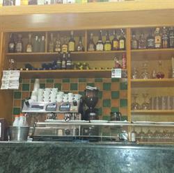 Horario de apertura Cafeteria Milenio, Santander