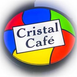 Horario de apertura Cafe Bar Cristal, León