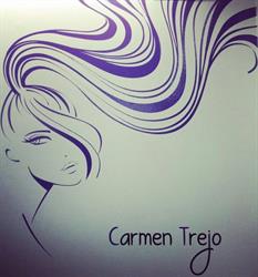 Horario de apertura Peluqueria Carmen Trejo, Mérida