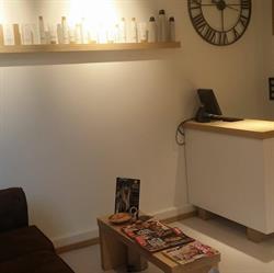 Olga Medina Peluqueria en Bilbao (Deusto) - Horario de apertura