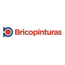 Horario de apertura Pinturas Brico S.L., Arcos de la Frontera