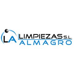 Horario de apertura Limpiezas Almagro, Lorquí