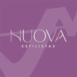 Nuova Estilistas en Zaragoza (Delicias) - Horario de apertura