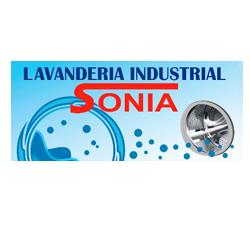 Horario de apertura Lavandería Industrial Sonia, Alhaurín de la Torre