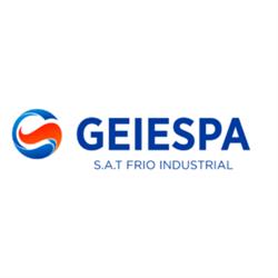 Horario de apertura Geiespa Reparaciones S.L., Villafranqueza