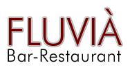 Horario de apertura Pensió Fluvià - Hostal Restaurant Bascara - Alt Empordà - Girona., Báscara