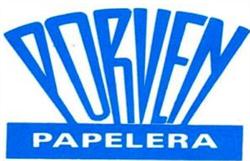 Horario de apertura Porven S.l., A Coruña
