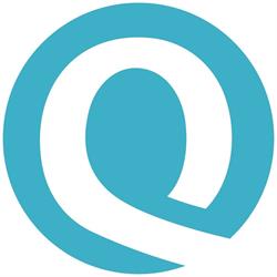Horario de apertura Quindesur S.L., Dos Hermanas