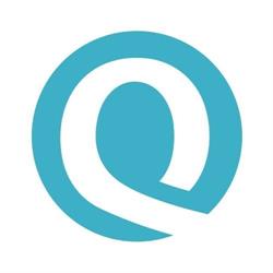 Horario de apertura Quindesur S.L., Dos Hermanas