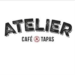 Horario de apertura Atelier, Sevilla