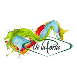 Horario de apertura Pinturas de la Peña Toledo, Mora