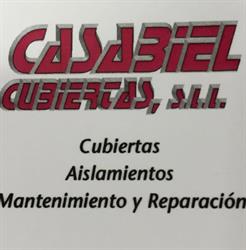 Horario de apertura Casabiel Cubiertas, Zaragoza