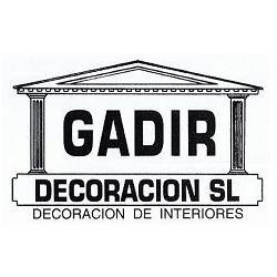 Horario de apertura Gadir Decoración S.L., Cádiz