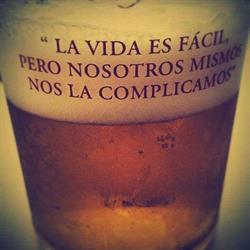Cervecería Mary Reyes en Sevilla (Casco Antiguo) - Horario de apertura