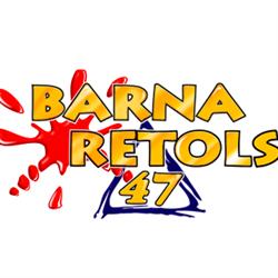 Horario de apertura Barna Retols 47, Sant Boi de Llobregat