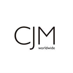 Horario de apertura CJM Group, Montilla