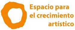 .art en L'Hospitalet de Llobregat (Centro) - Horario de apertura