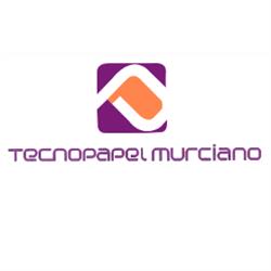 Horario de apertura Tecnopapel Murciano, Lorquí
