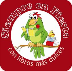Siempre En Fiesta en Madrid (Hortaleza) - Horario de apertura