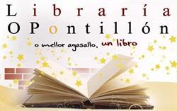 Horario de apertura Librería o Pontillón, Moaña