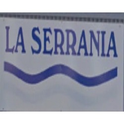 Horario de apertura Lavanderia Industrial La Serrania S.L., Benaoján