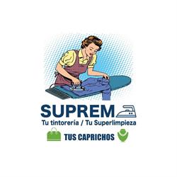 Horario de apertura Superlimpieza Suprema, Villanueva del Arzobispo