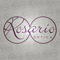 Horario de apertura Óptica Rosario, Viveiro