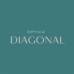 Horario de apertura Óptica Diagonal, Ourense