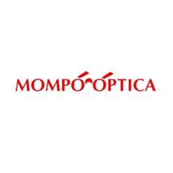 Horario de apertura Mompó-Óptica, Oliva