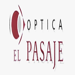 Horario de apertura Óptica El Pasaje, Villacarrillo