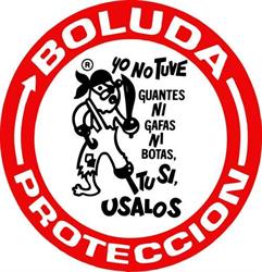 Horario de apertura Boluda Protección, Canovelles