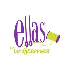 Ellas Uniformes Y Ropa Laboral en Madrid (Salamanca) - Horario de apertura
