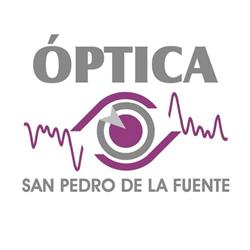 Horario de apertura Óptica San Pedro de la Fuente, Burgos