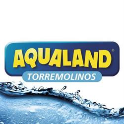 Horario de apertura Aqualand Torremolinos, 