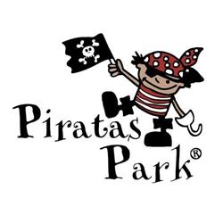 Horario de apertura Piratas Park, Torremolinos