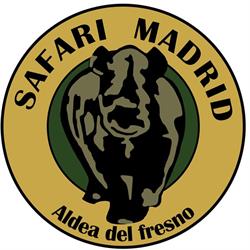 Horario de apertura Safari Madrid, Aldea del Fresno