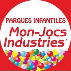 Horario de apertura Mon - Jocs Industries, Finestrat