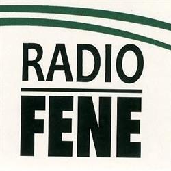 Horario de apertura Radio Fene, 
