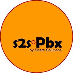 Horario de apertura Share Solutions, Alicante