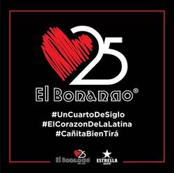 El Bonanno en Madrid (Centro) - Horario de apertura
