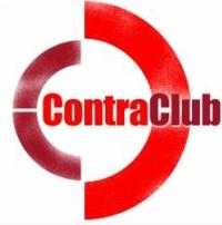 Horario de apertura Contra Club, Madrid