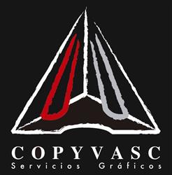 Horario de apertura Copyvasc S. L., Donostia-San Sebastián