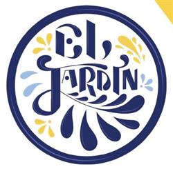 Horario de apertura CAFETERÍA BAR RESTAURANTE El Jardín, Requena