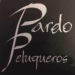Horario de apertura Pardo Peluqueros, Lugo