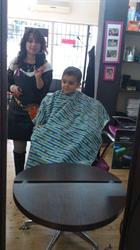 Horario de apertura Peluqueria 'elena Palancar', Alcalá de Henares