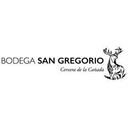 Horario de apertura Bodega San Gregorio, Cervera de la Cañada