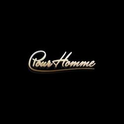 Horario de apertura Peluquería Pour Homme Trinidad, San Cristóbal de La Laguna